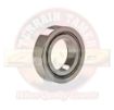 Bearing Wheel Inner