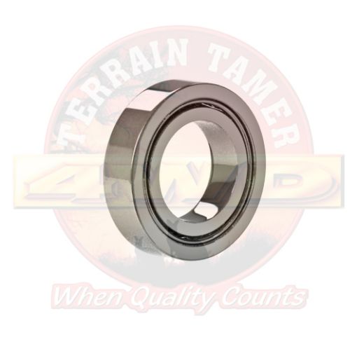 Bearing Wheel Inner