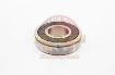 Bearing Input Shaft