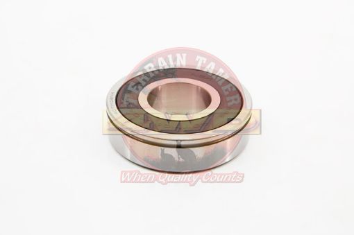 Bearing Input Shaft