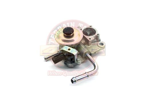 Hand Primer Fuel Pump
