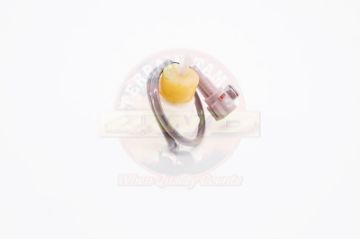 Switch Level Warning Fuel Filter Water