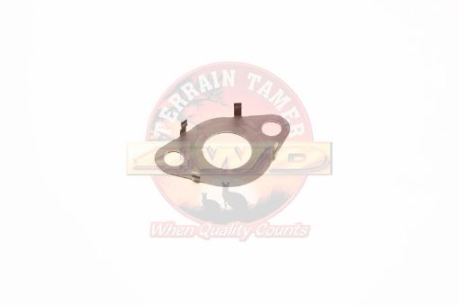 Gasket Oil Cooler Pipe