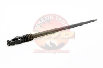 Shaft Steering Intermediate No.2 L=795Mm