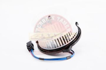 Motor Sub-Assy Heater Blower