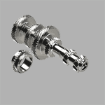 Modified 5Th Gear Set Ratio .736 From .881
