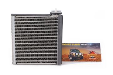 Evaporator Cooler A/C No.1 Lhd