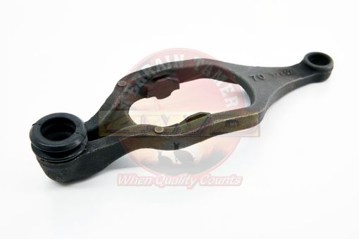 Clutch Fork