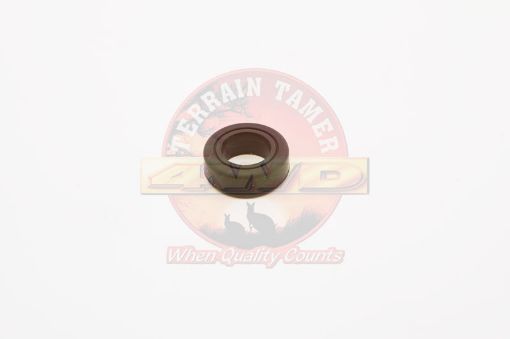 Insulator Injector Vibration Petrol Engines