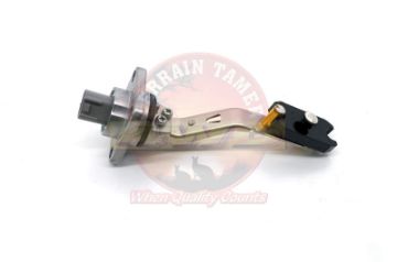 Sensor Engine Oil Level