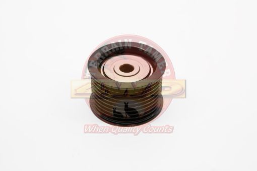Idler Pulley Fan Belt