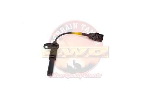 Sensor Abs Rear R/H