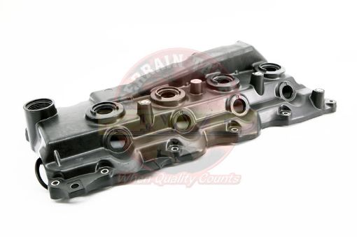 Rocker Cover 1Kdftv Or 2Kdftv