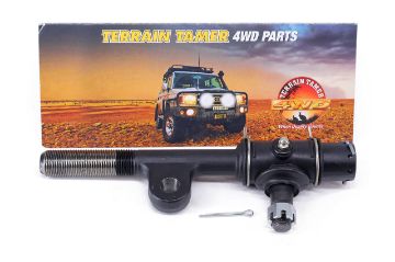 End Relay Rod R/H Rhd
