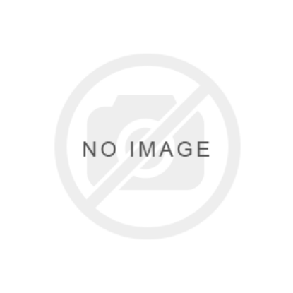 Picture of BUSH CONTROL ARM UPPER SET OF 4