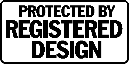Protected Logo 2026