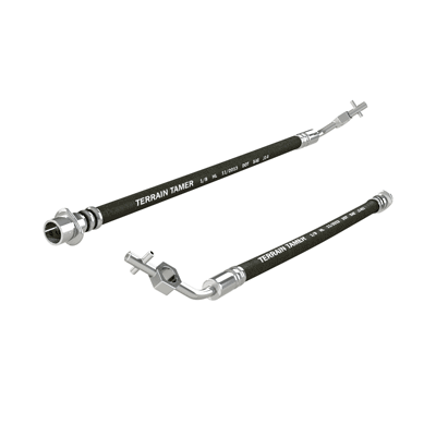 TT-Brake-Hose.gif