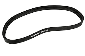 Fortified Drive Belt