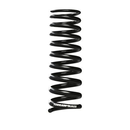 TT-Smart-Coil-Springs-V2.gif