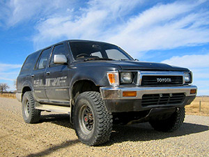 1280px-1989Toyota HiluxSURF