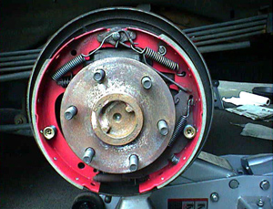 rear-brake-assembly-300pxw