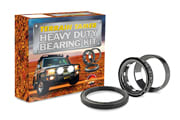 Bearing Kits