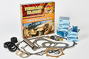 Transfer Case Kits