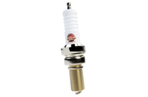 Terrain Tamer Spark Plugs