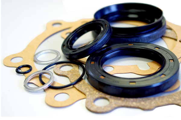 Gasket Kits