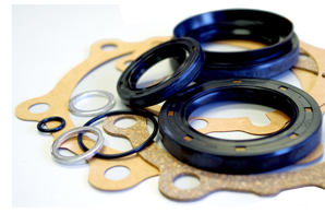 Gasket Kits