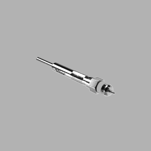 TT Glow Plugs