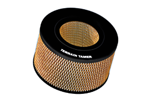 Terrain Tamer Air Filters