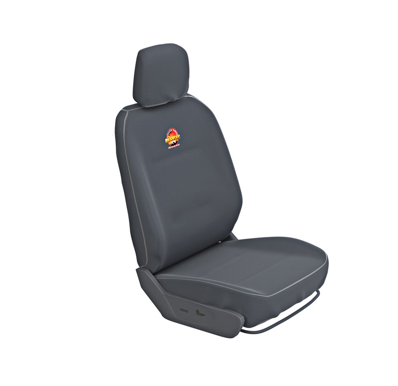 Seat Cover