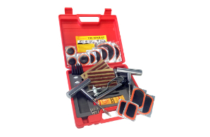 Tyre Repair Kit