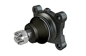 Ball Joints