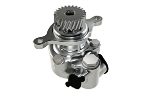 Power Steering Pumps
