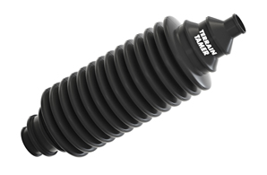 Stretchable Steering Rack Boot