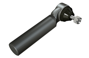 Tie Rod Ends