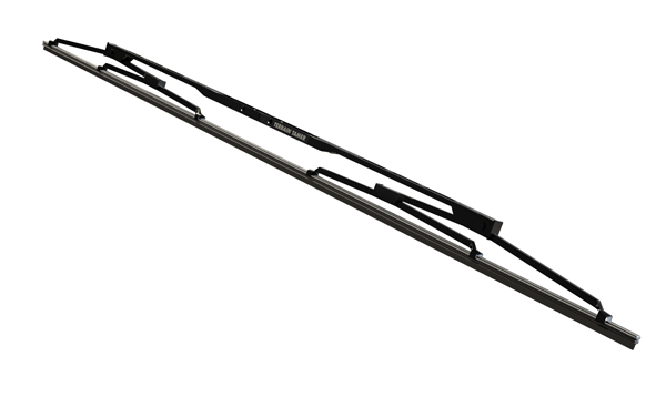 Wiper Blades