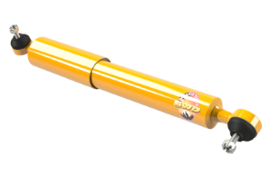 Steering Dampers