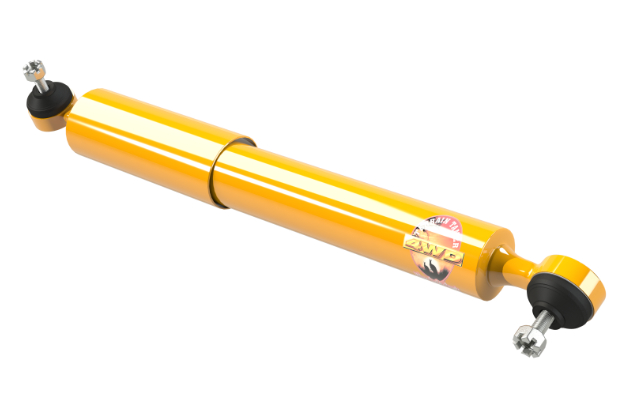 Steering Dampers
