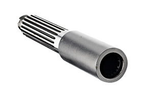 Transfer Case Shafts