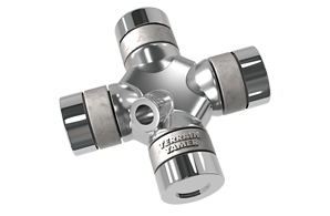 Universal Joints