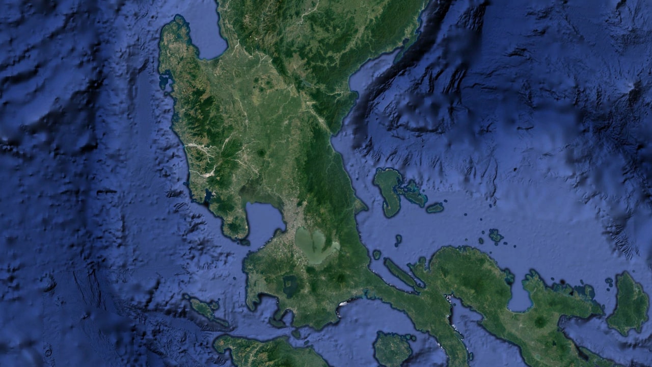 Stockist - Philippines