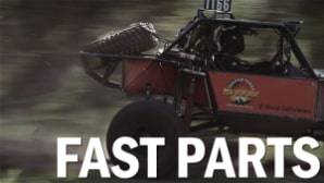 fast parts